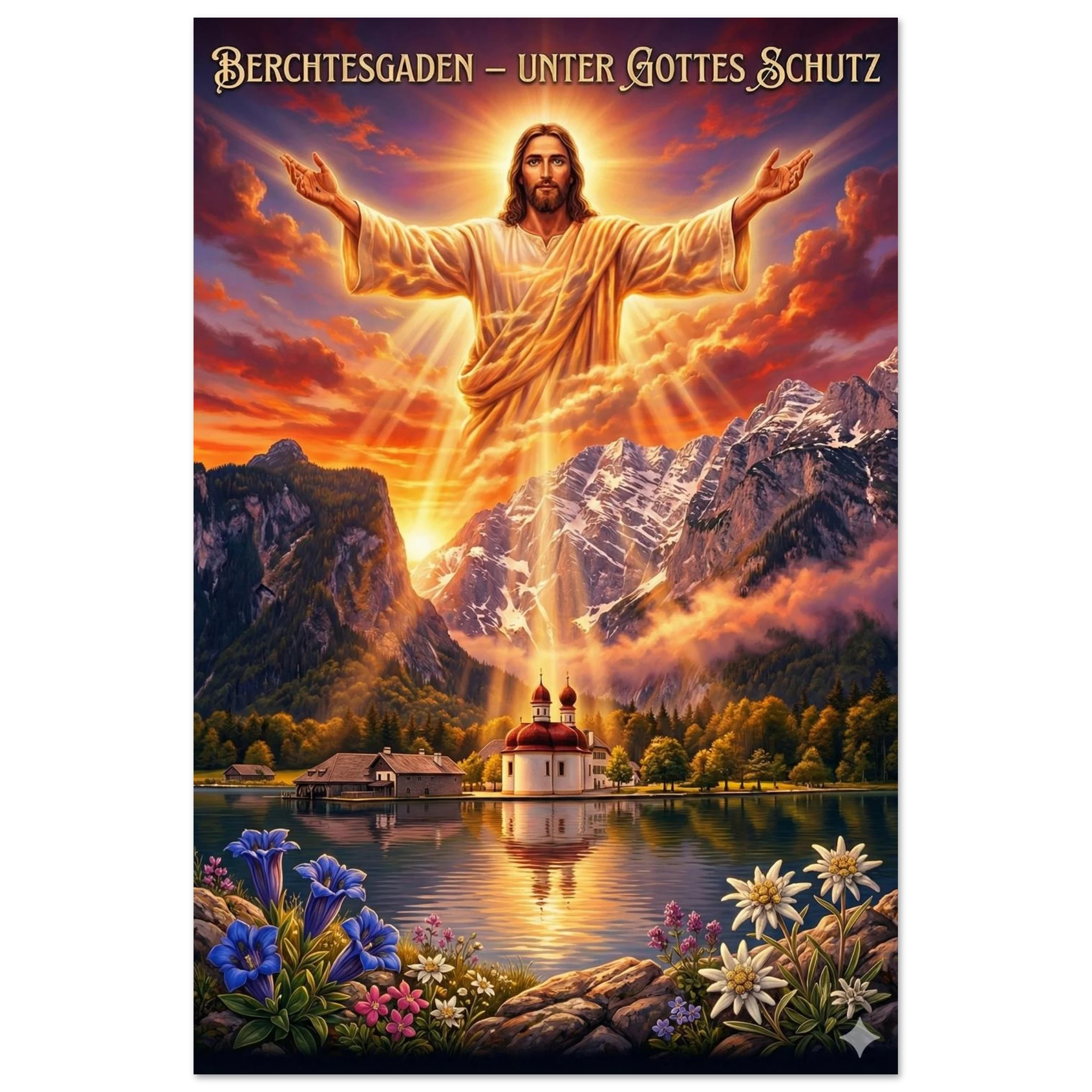 439517b2-0ab5-4061-b476-6a2b8fdf8131