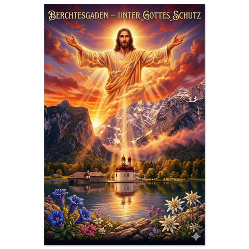 439517b2-0ab5-4061-b476-6a2b8fdf8131