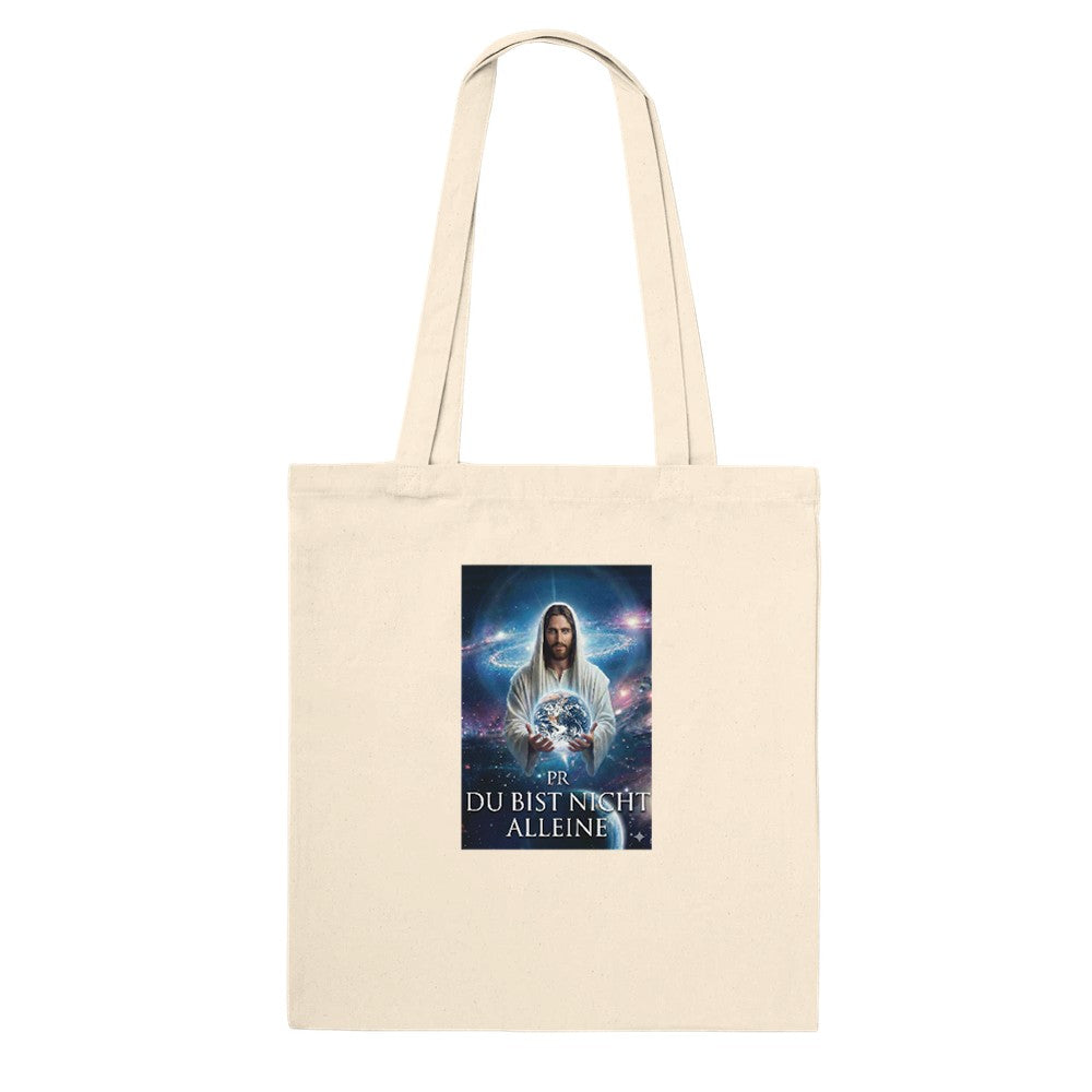 51b5d2f8-0f0a-4ab4-a5c0-e92e6e03a001