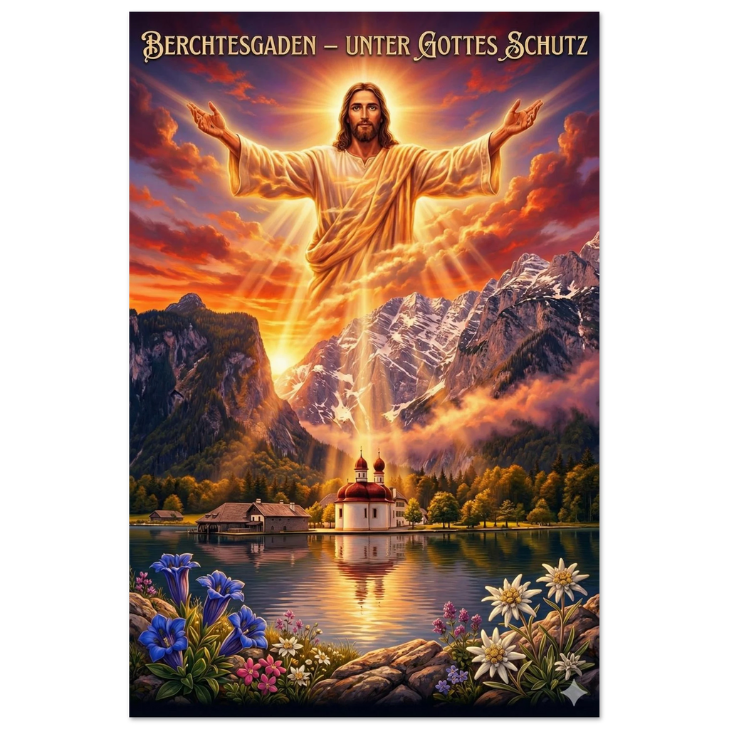 56c8bb23-c614-4230-b05f-4a7981574c9c