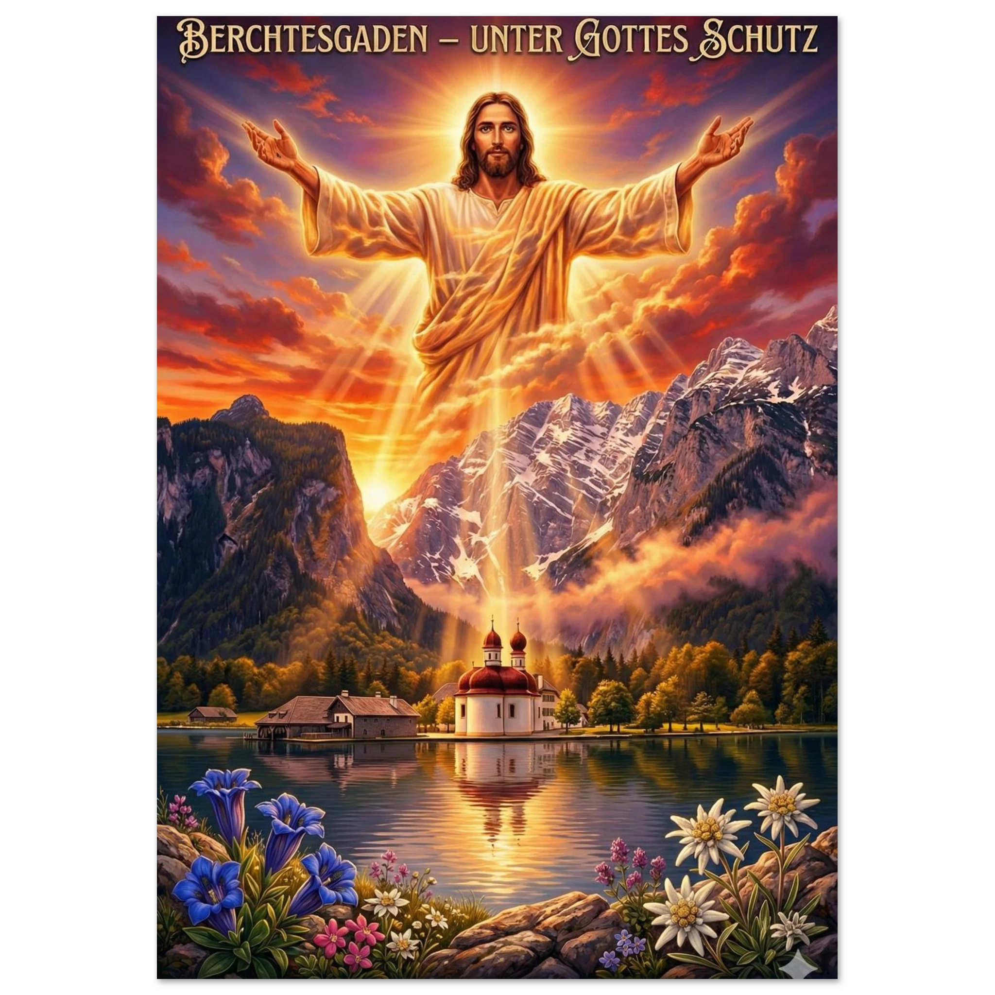 a7d274b2-543f-42d0-afa6-49afbc2c03ff