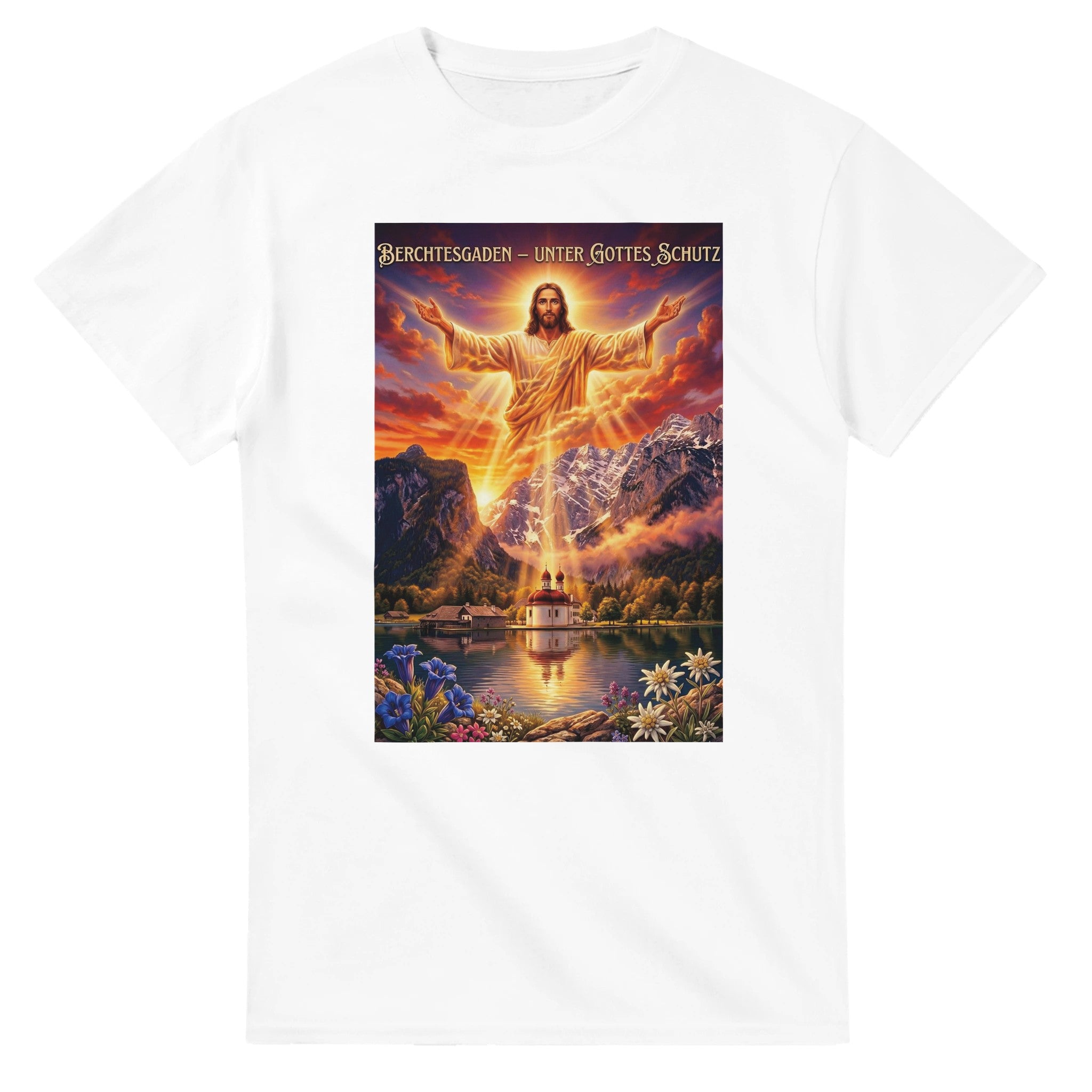 e7d9b228-8d25-419e-adaf-5c207474d0d3